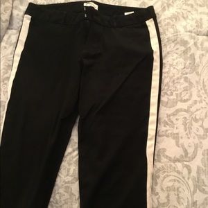 Old Navy Pants - Old navy Diva pants Old Navy Pants - Old navy Diva pants